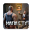 icon Mafia City() 1.7.216