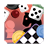 icon Game Funnel(Game Funnel: Game Papan Menyenangkan) 2.56