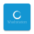 icon Washstation(Washstation
) 1.0.16-washstation