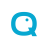 icon Qwork(Qwork - Dapatkan Dari Gigging Sekarang
) 2.2.2