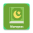 icon Manqoos Moulid(Moulid Kithab
) 1.0