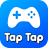 icon Taptap Tips(Tap Apk Guide
) 1.0