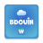 icon BDOUIN(BDOUIN oleh MuslimShow
) 3.0.3