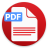 icon PDF Reader(Pembaca PDF - Penampil Dokumen
) 1.0.3