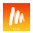 icon com.musicapp.musi.streaming(Musi Simple Music Pro Streaming Guide
) 1.1