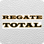 icon Regate Total