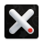 icon Timeless X(Abadi X) 0.4.7