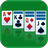 icon Solitaire(Solitaire Klondike Klasik) 2.1.1