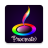 icon Pro create app guide(Pro Digital Painting Panduan - Editor membuat
) 1.0