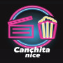 icon Canchita nice pro (Canchita bagus pro
)