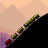 icon Train Climb(Kereta Mendaki
) 20
