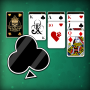 icon Solitairecell: Classic Card(Solitairecell: Kartu Klasik)