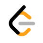 icon LeetCode(力 扣)