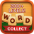 icon Word Collect(Word Kumpulkan
) 1.0.0