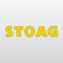 icon STOAG App (Aplikasi STOAG)