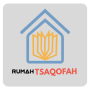 icon Rumah Tsaqofah()