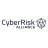 icon CyberRisk Alliance CRA(UiPath CyberRisk Alliance (CRA)
) 1.0.0