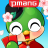 icon com.neowiz.games.newmatgo(Pmang Matgo Baru: Game Matgo Representatif GoStop) 101.0