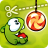 icon Cut the Rope Free(Cut the Rope) 3.61.0