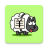 icon com.sheep.froggame(羊了个羊-畅玩版
) 1.0