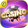 icon Casino Cruise(Casino Cruise － Gratis Slot Poker)