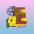 icon FlowerBook(Match3 Game Puzzle
) 1.234