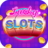 icon Mega Lucky Paradise 1.5