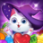 icon Best Cookie Maker(Pembuat Kue Terbaik: Fantasy Mat) 1.1.4