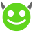 icon com.happyapps.happymodeguide(HappyMod Happy Apps - Ultimate Guide Happy Mod
) 1.0