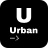 icon Urban Motorista(- untuk pengemudi) 4.6.3