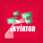 icon Skyiator Official(Resmi -Game Online
) 1.0