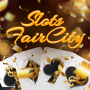 icon Slots FairCity(slot Faircity
)