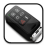 icon Car key(Kunci mobil - simulasi) 1.1.4