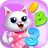 icon RMB Games(Game RMB 1: Game Balita Game
) 1.3.22