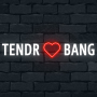 icon TendrBang: Dating For Locals(TendrBang: Berkencan Untuk Penduduk Lokal
)
