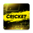 icon CricketPredict & Win(Cricket: Prediksi Menangkan
) 1.0