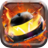icon Drift Racing Game(Drift game balap) 1.0.0
