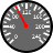 icon Speedometer 1.4.1