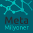 icon Meta Milyoner(Meta Milyoner
) 1.0.5