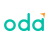 icon Oda Class(Kelas Oda: Aplikasi Pembelajaran LANGSUNG
) 7.6.0
