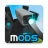 icon Mods for Dmod(Mod Senter untuk Dmod) 2.1