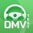icon DMV Genie Prep(DMV Persiapan Tes 2022
) 1.0.2.0