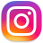 icon Instagram 214.0.0.27.120