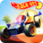 icon RaceOff 3(Racing Master, Car Race Game) 1.0.3