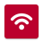 icon Wifi Hotspot(Router Hotspot Seluler) 1.4.1