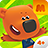 icon Bears() 4.210630