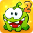 icon Cut the Rope 2(Potong Tali 2) 1.36.0
