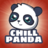 icon Chill Panda(Panda Dingin: Tenang Mainkan Hari Ini) 3.33