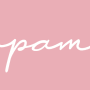icon Pam App (Pam App
)