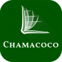 icon Chamacoco(Chamacoco Bible)